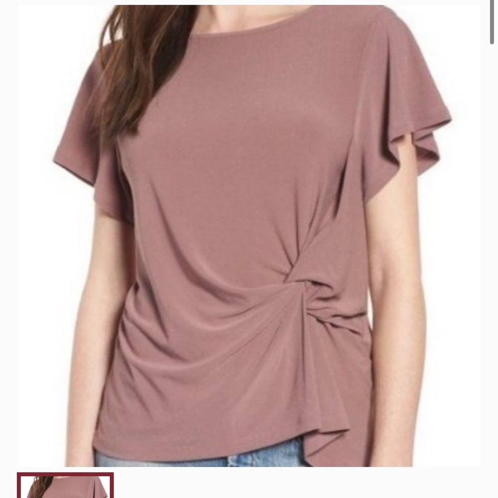 2 Leith Shirts for $40 total